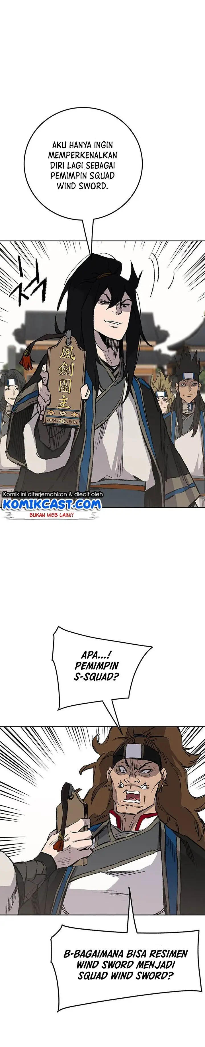 image-komik-the-undefeatable-swordsman-chapter-107-12/32