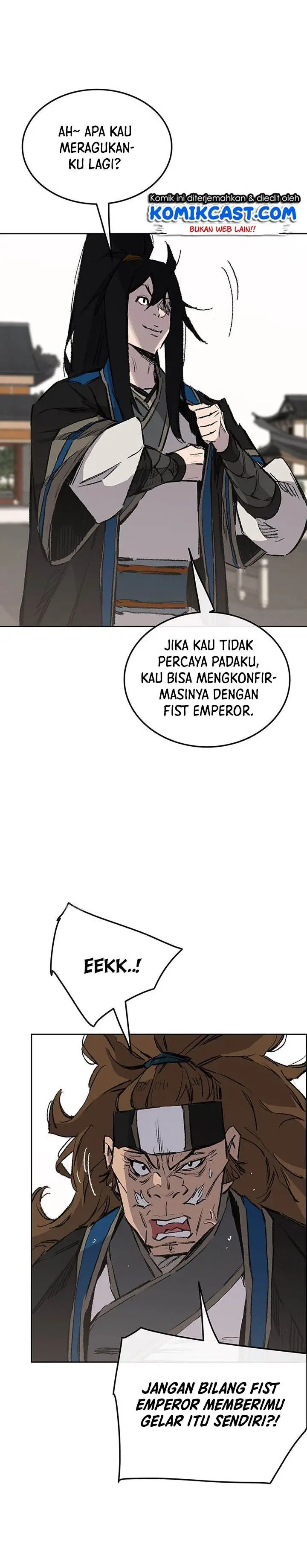 image-komik-the-undefeatable-swordsman-chapter-107-13/32