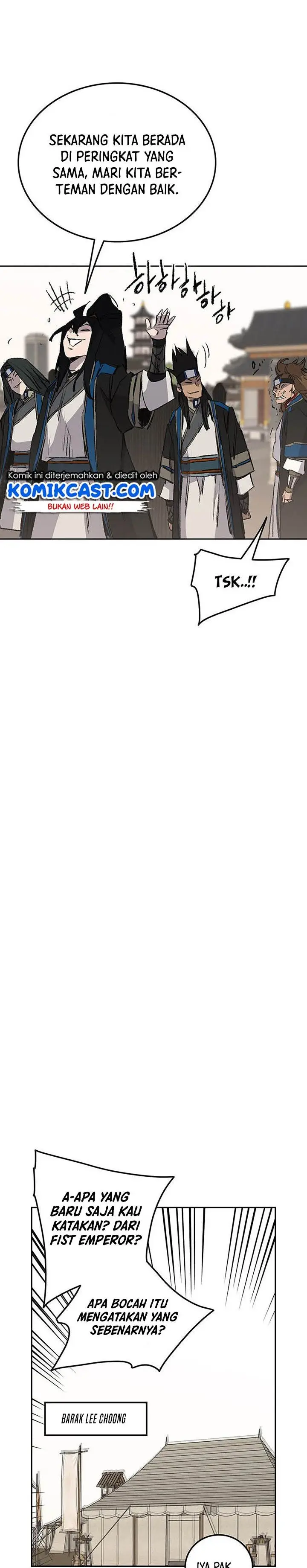 image-komik-the-undefeatable-swordsman-chapter-107-14/32