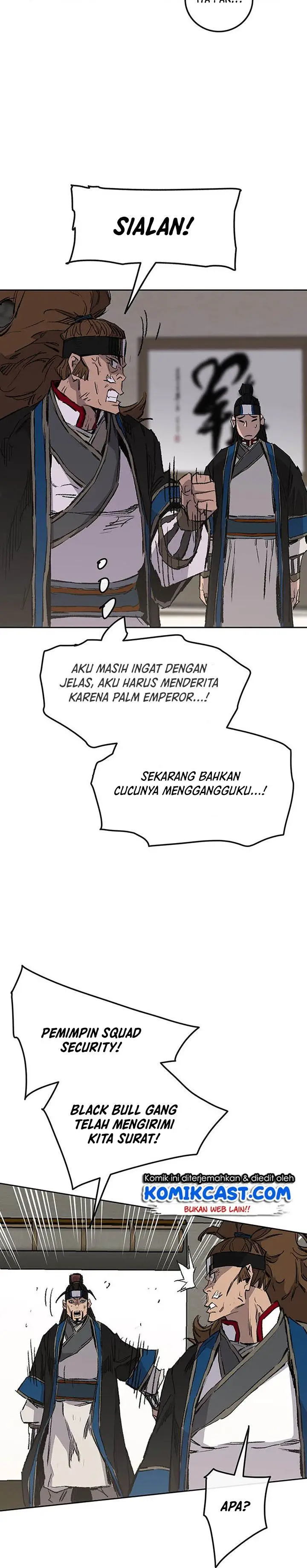 image-komik-the-undefeatable-swordsman-chapter-107-15/32