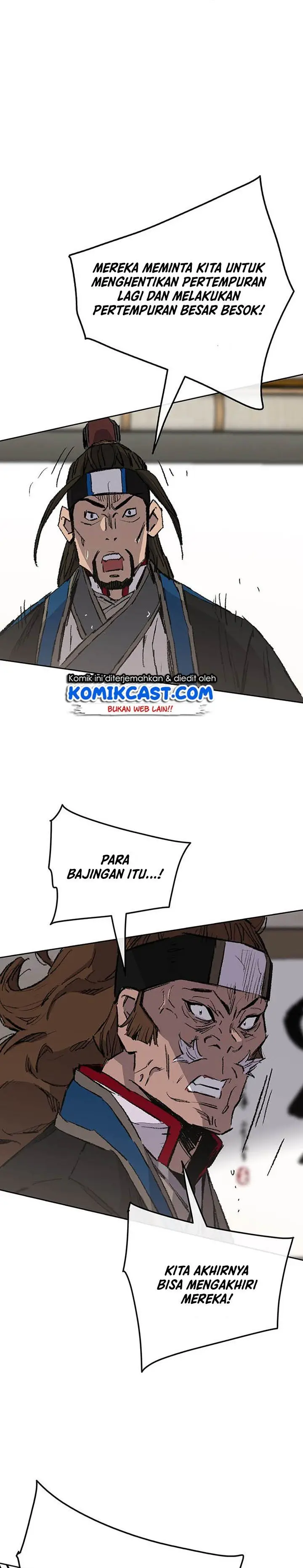 image-komik-the-undefeatable-swordsman-chapter-107-16/32