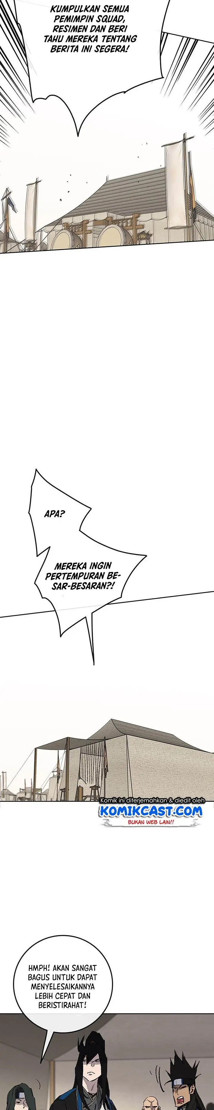 image-komik-the-undefeatable-swordsman-chapter-107-17/32