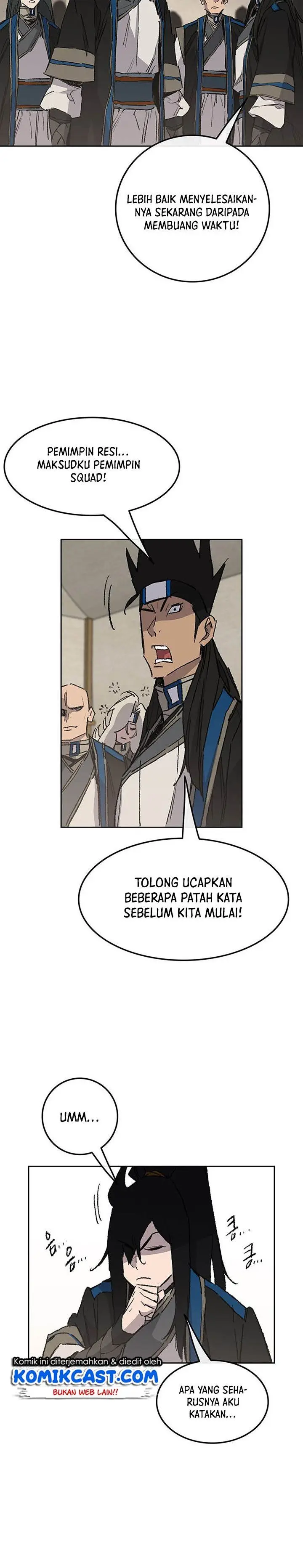 image-komik-the-undefeatable-swordsman-chapter-107-18/32