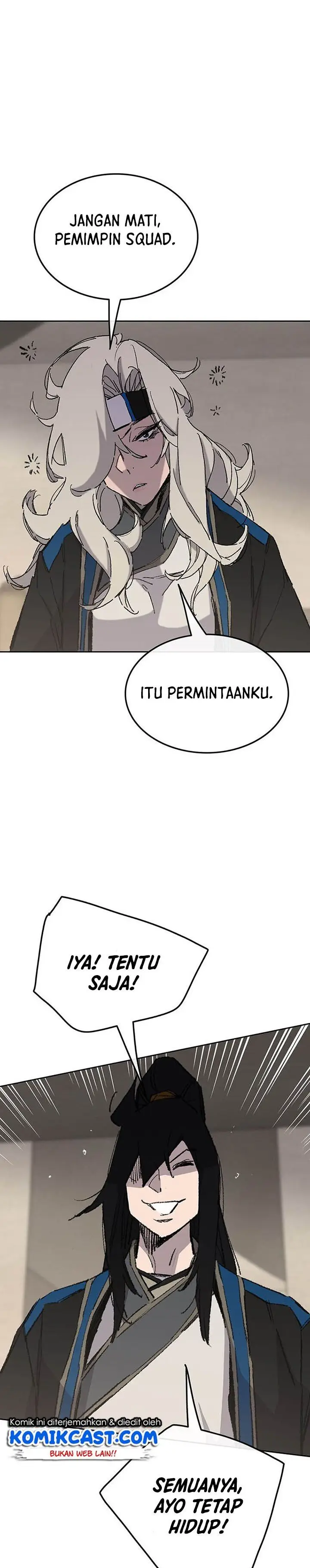 image-komik-the-undefeatable-swordsman-chapter-107-20/32