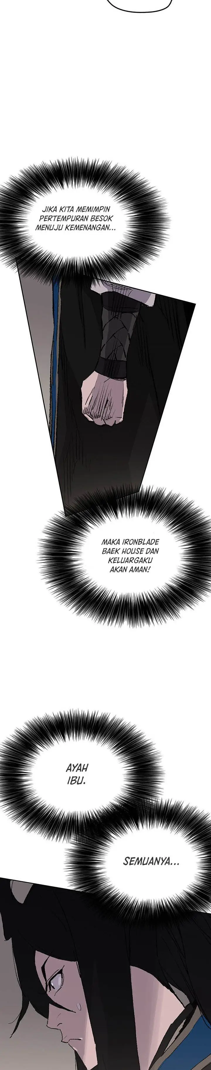 image-komik-the-undefeatable-swordsman-chapter-107-21/32