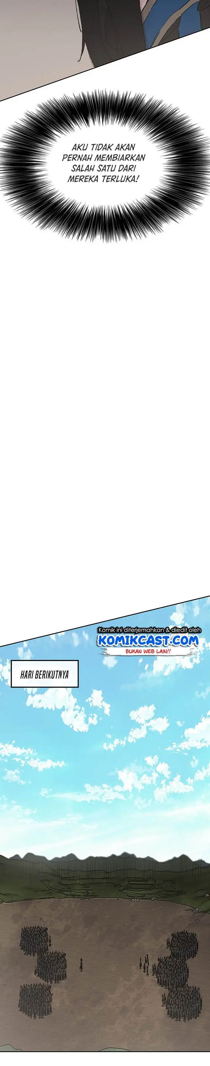 image-komik-the-undefeatable-swordsman-chapter-107-22/32