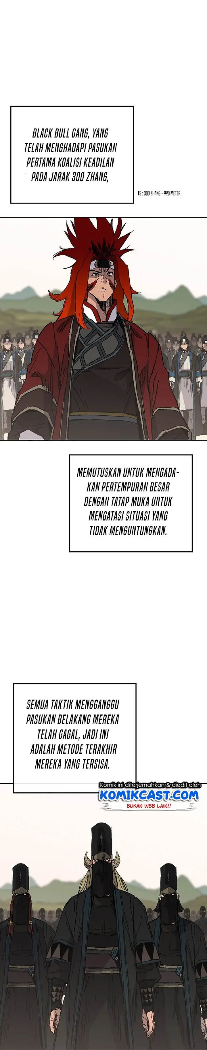 image-komik-the-undefeatable-swordsman-chapter-107-23/32