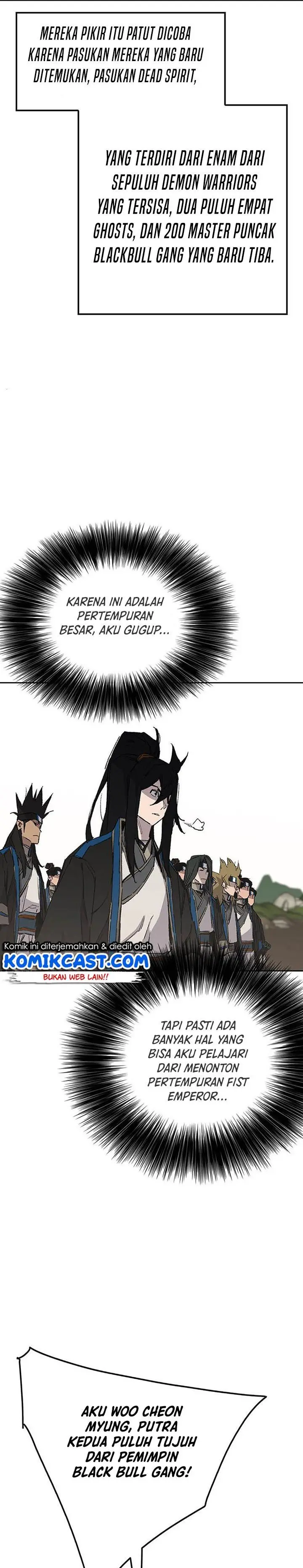 image-komik-the-undefeatable-swordsman-chapter-107-24/32