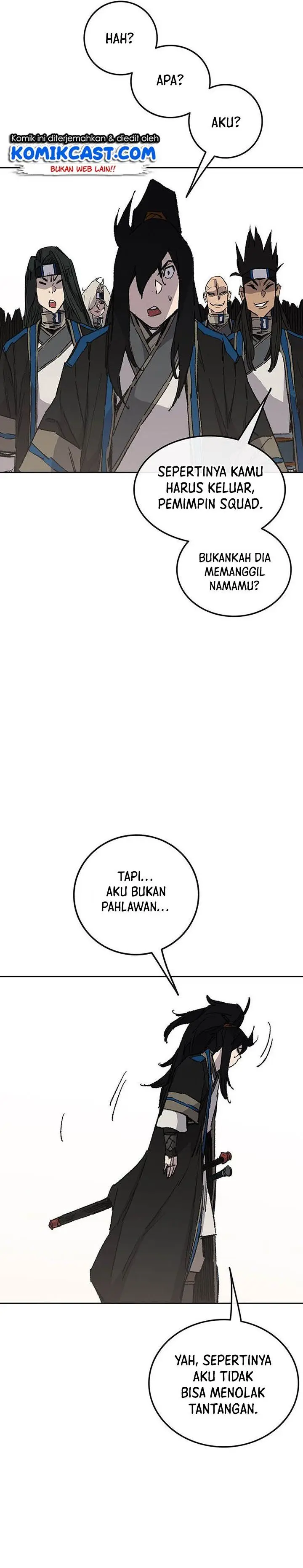 image-komik-the-undefeatable-swordsman-chapter-107-26/32