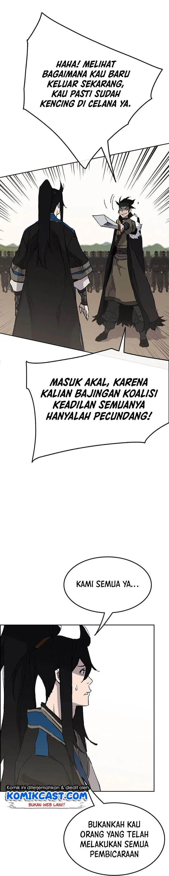 image-komik-the-undefeatable-swordsman-chapter-107-27/32