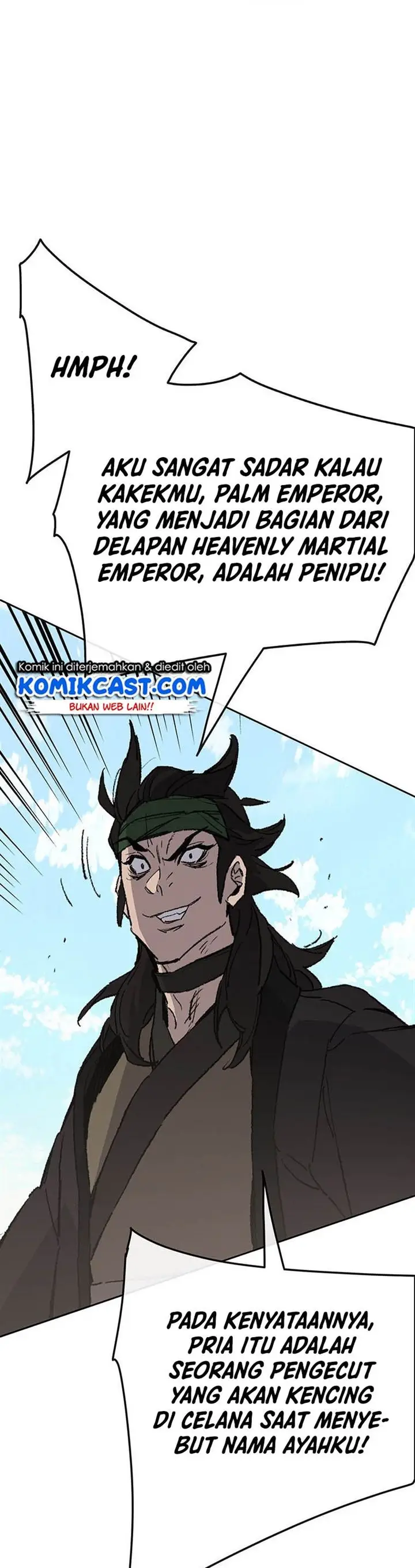 image-komik-the-undefeatable-swordsman-chapter-107-28/32