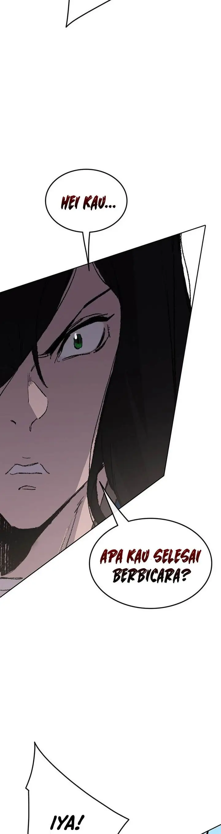 image-komik-the-undefeatable-swordsman-chapter-107-29/32