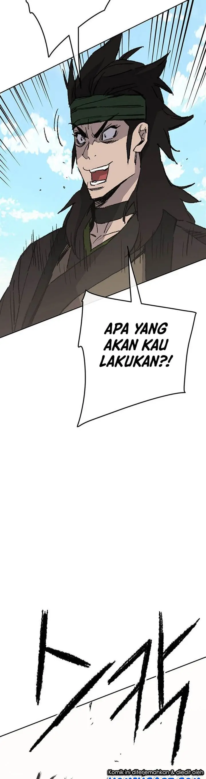 image-komik-the-undefeatable-swordsman-chapter-107-30/32