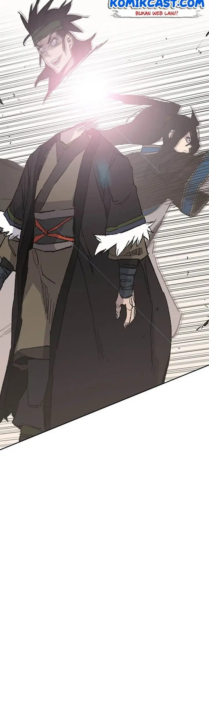 image-komik-the-undefeatable-swordsman-chapter-107-31/32