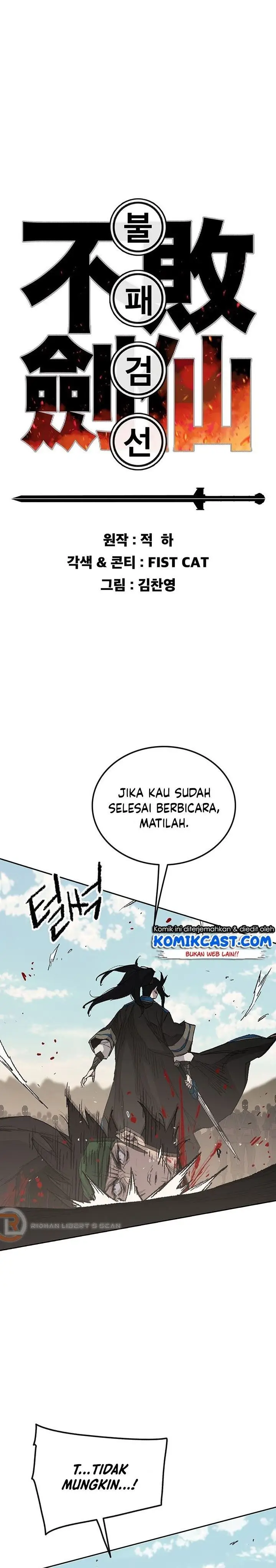 image-komik-the-undefeatable-swordsman-chapter-108-0/31