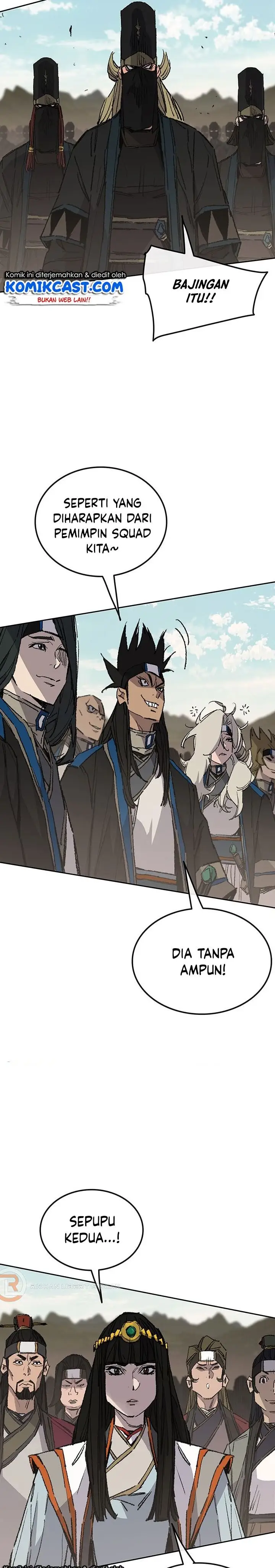 image-komik-the-undefeatable-swordsman-chapter-108-1/31