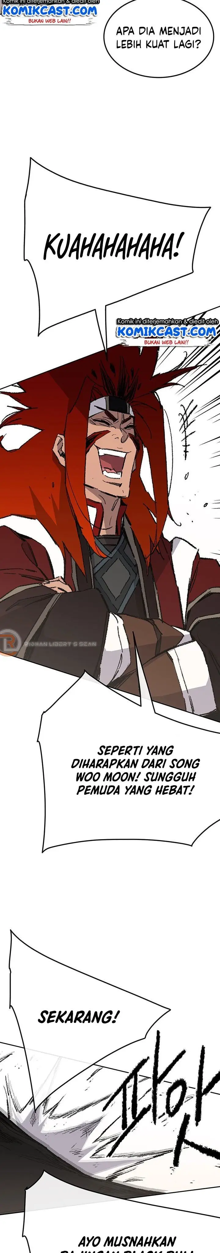 image-komik-the-undefeatable-swordsman-chapter-108-2/31