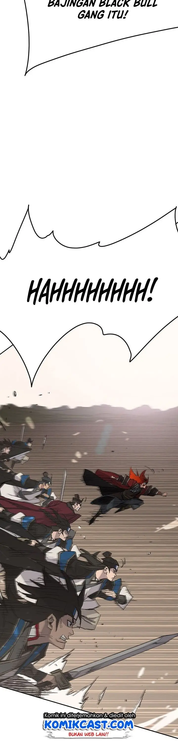 image-komik-the-undefeatable-swordsman-chapter-108-3/31