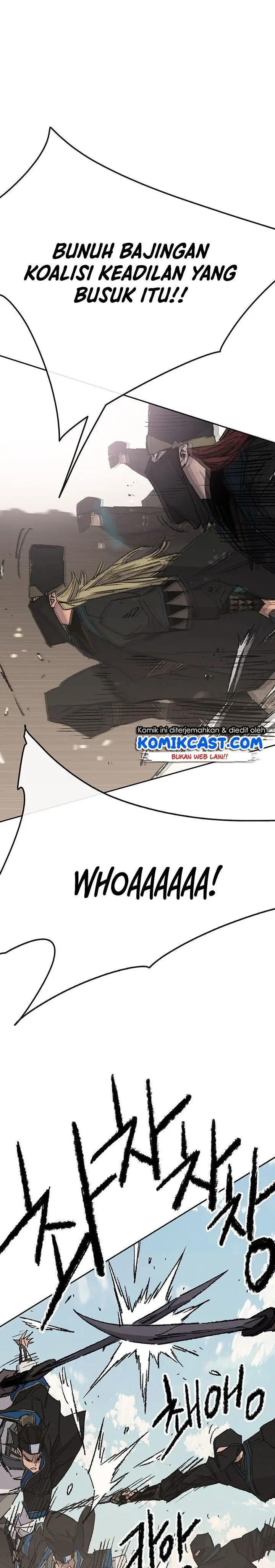 image-komik-the-undefeatable-swordsman-chapter-108-4/31