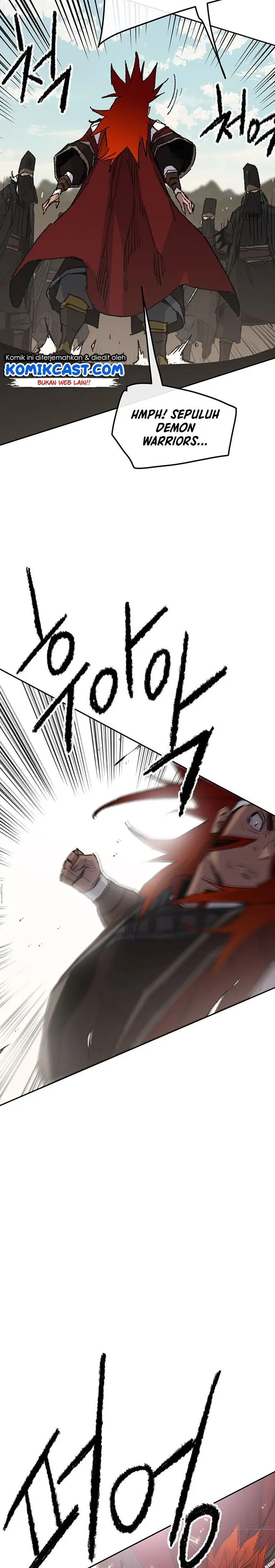 image-komik-the-undefeatable-swordsman-chapter-108-6/31