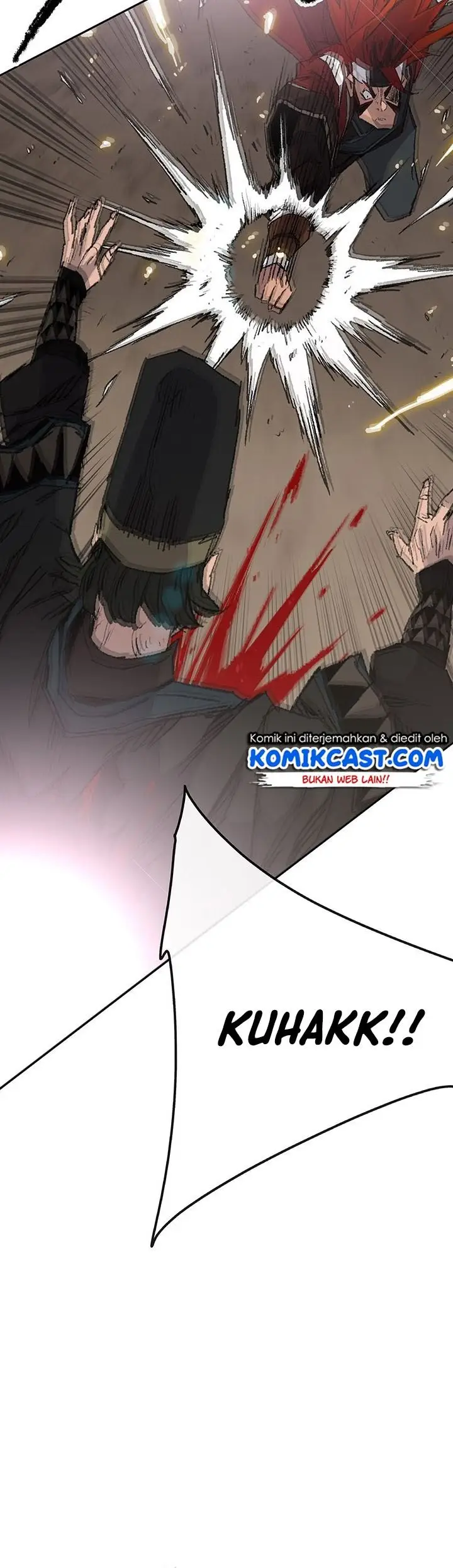 image-komik-the-undefeatable-swordsman-chapter-108-7/31