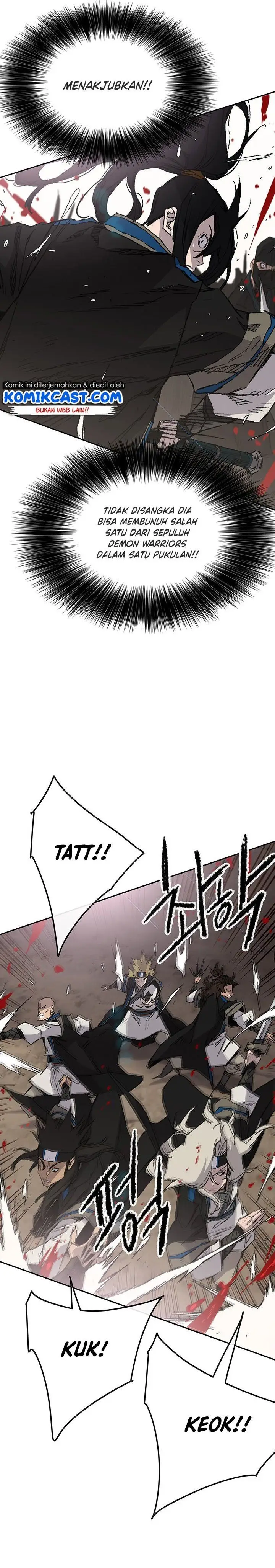 image-komik-the-undefeatable-swordsman-chapter-108-8/31