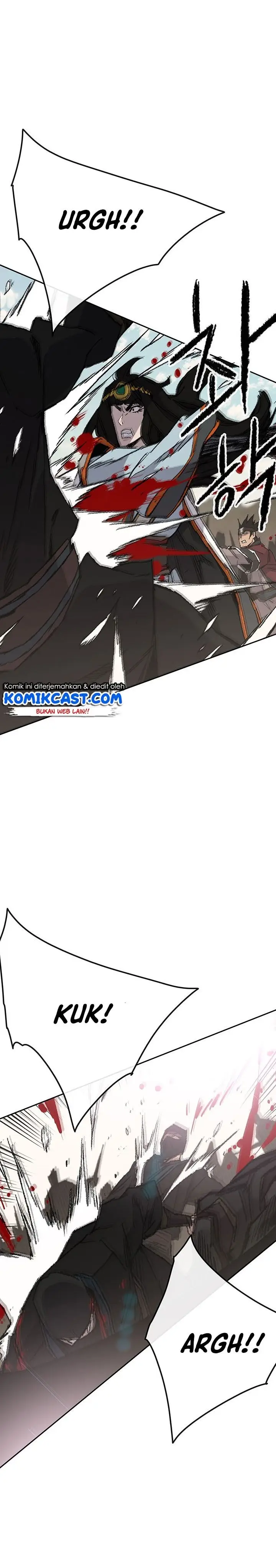 image-komik-the-undefeatable-swordsman-chapter-108-9/31