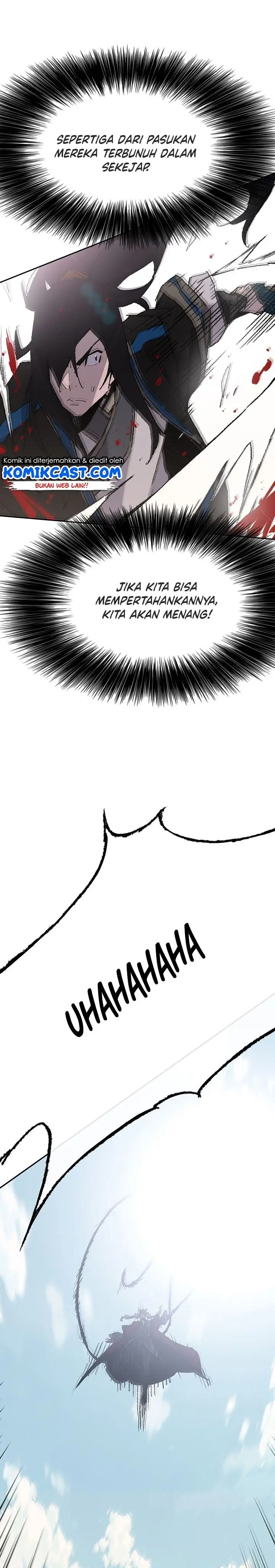 image-komik-the-undefeatable-swordsman-chapter-108-10/31