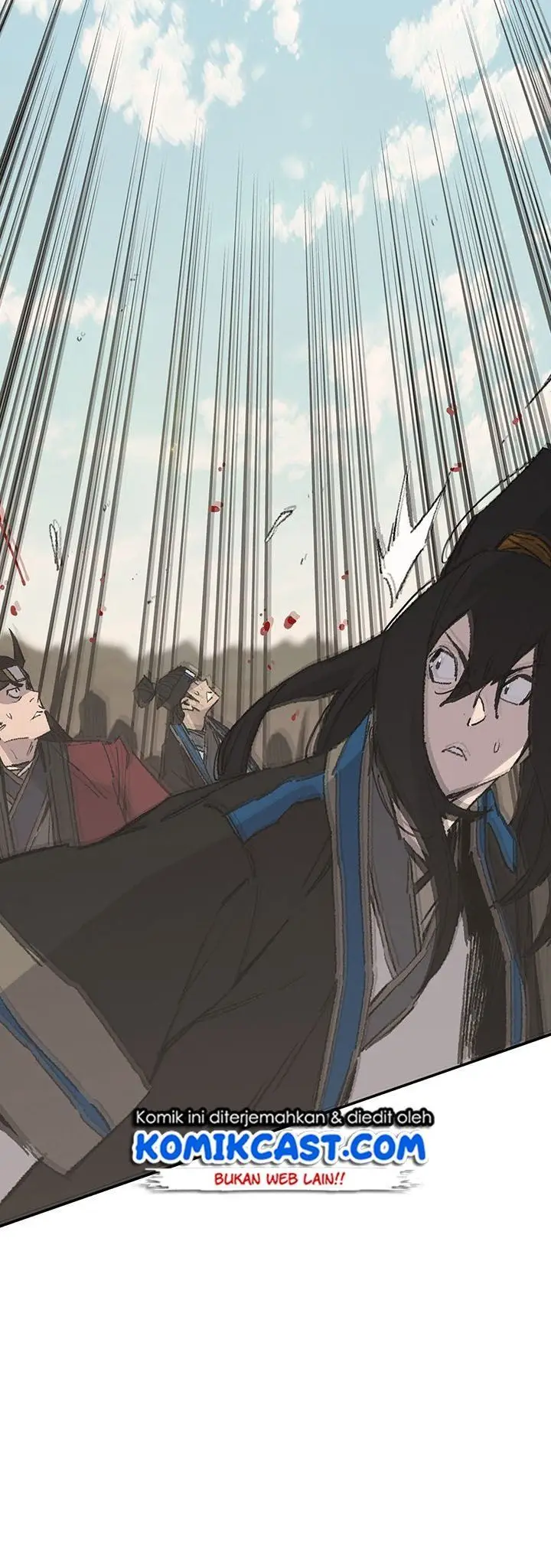 image-komik-the-undefeatable-swordsman-chapter-108-11/31