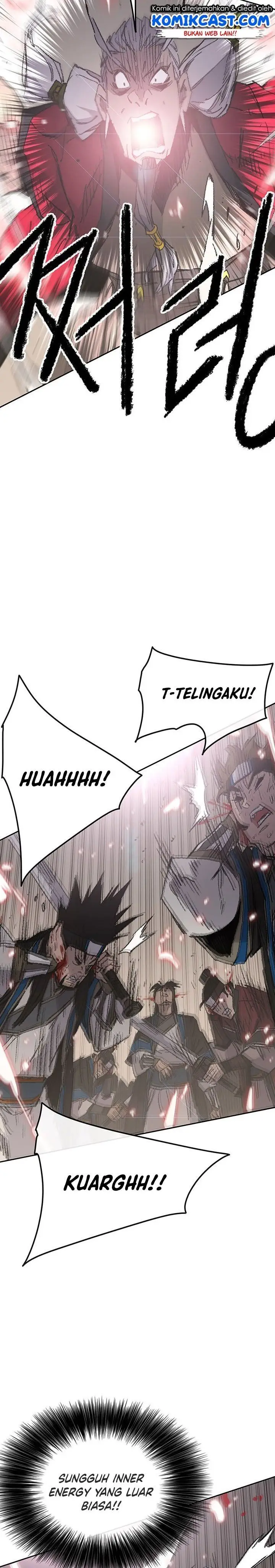 image-komik-the-undefeatable-swordsman-chapter-108-14/31