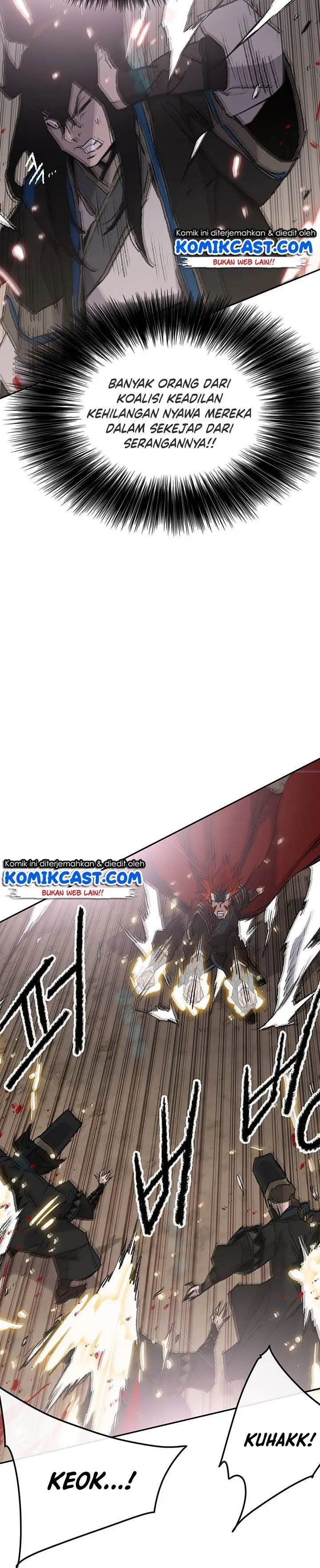 image-komik-the-undefeatable-swordsman-chapter-108-15/31