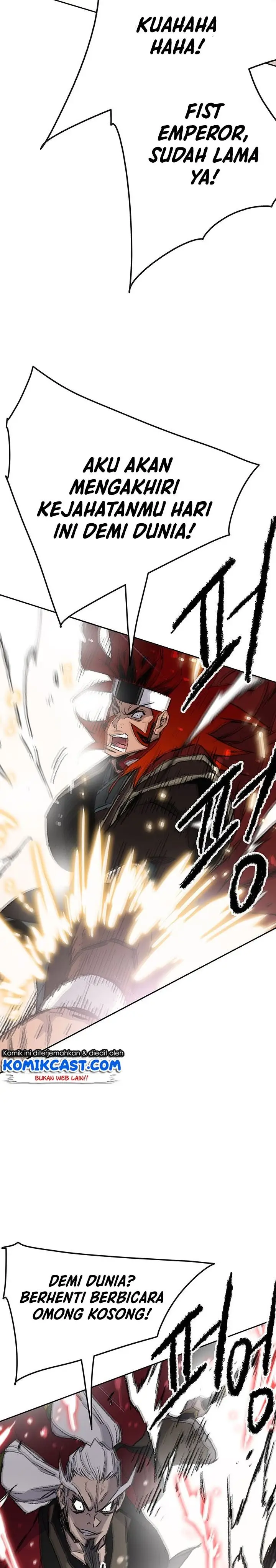 image-komik-the-undefeatable-swordsman-chapter-108-17/31