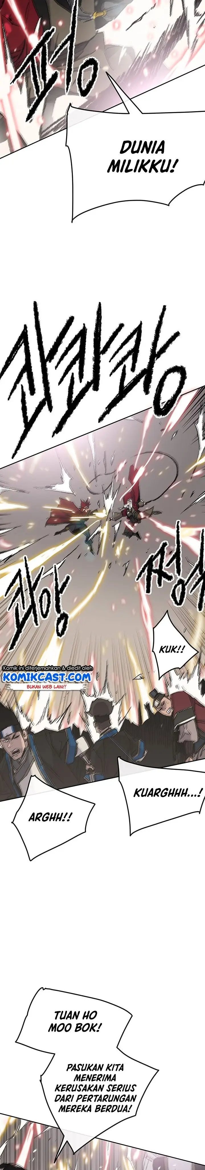 image-komik-the-undefeatable-swordsman-chapter-108-18/31