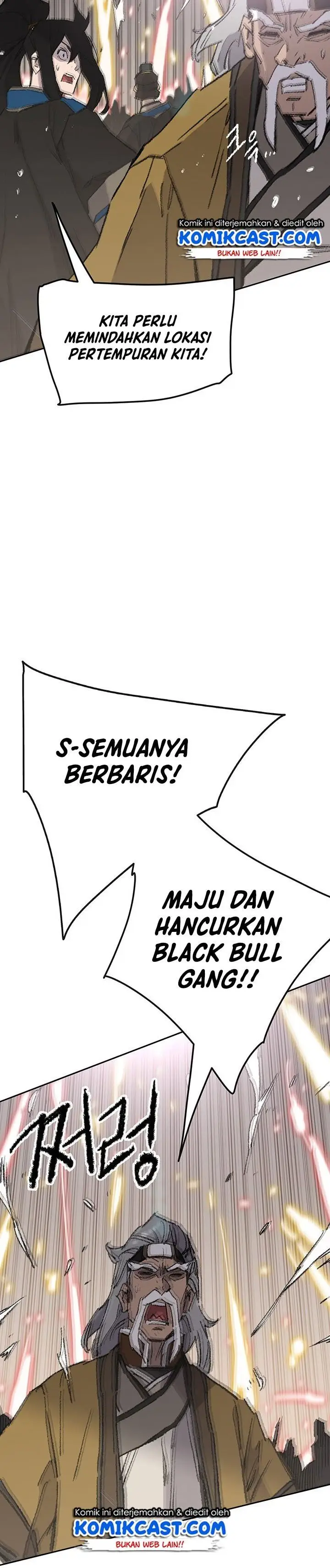 image-komik-the-undefeatable-swordsman-chapter-108-19/31