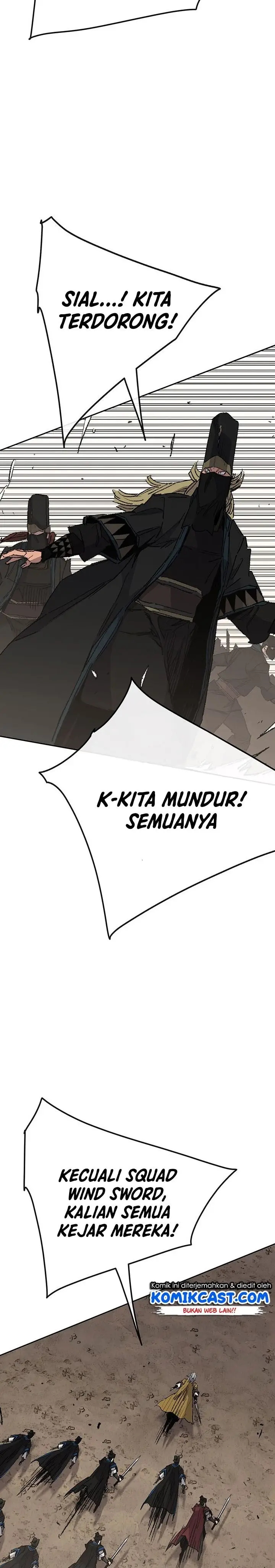 image-komik-the-undefeatable-swordsman-chapter-108-21/31