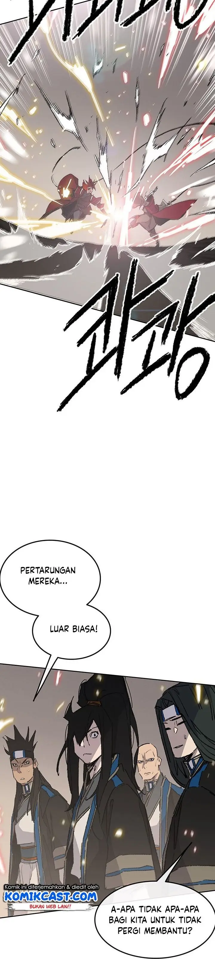 image-komik-the-undefeatable-swordsman-chapter-108-23/31