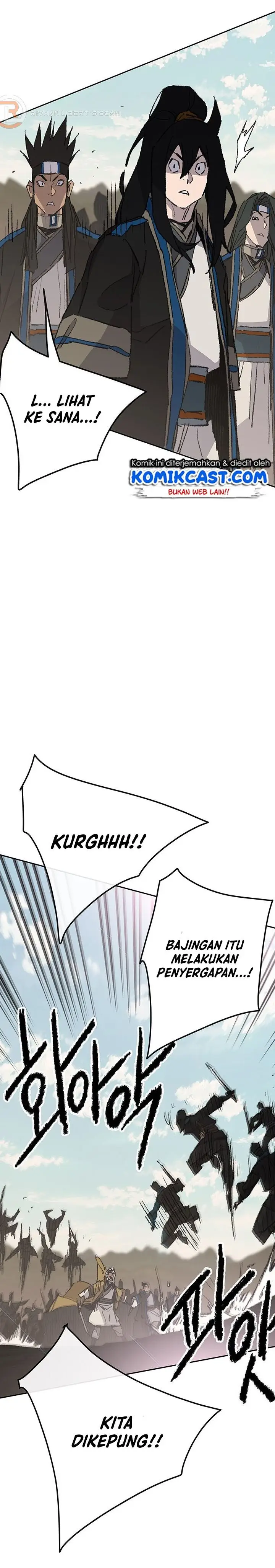 image-komik-the-undefeatable-swordsman-chapter-108-26/31