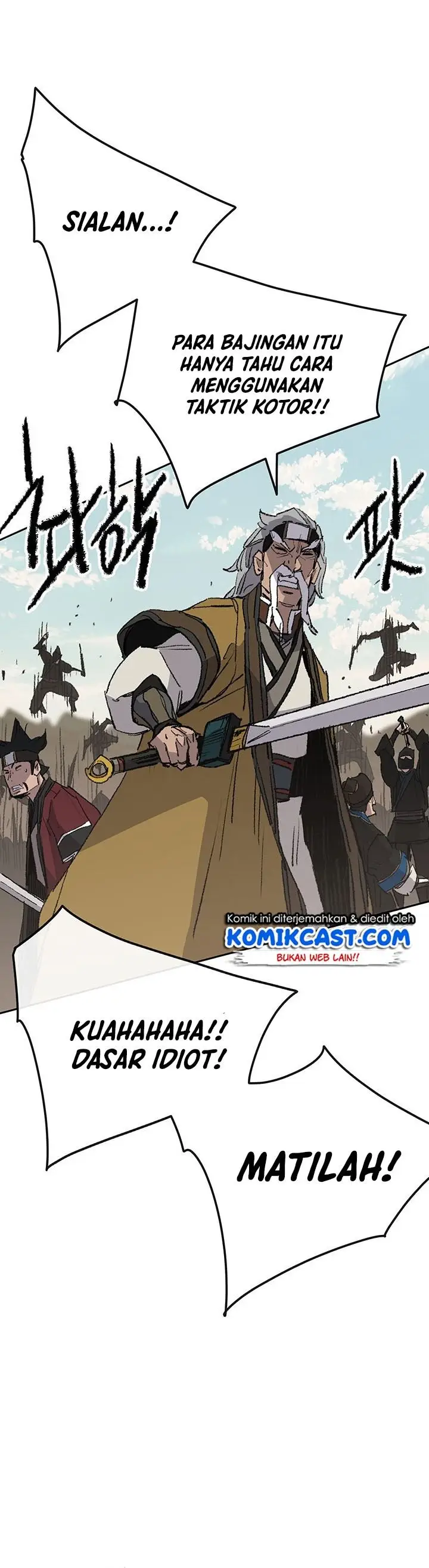 image-komik-the-undefeatable-swordsman-chapter-108-27/31