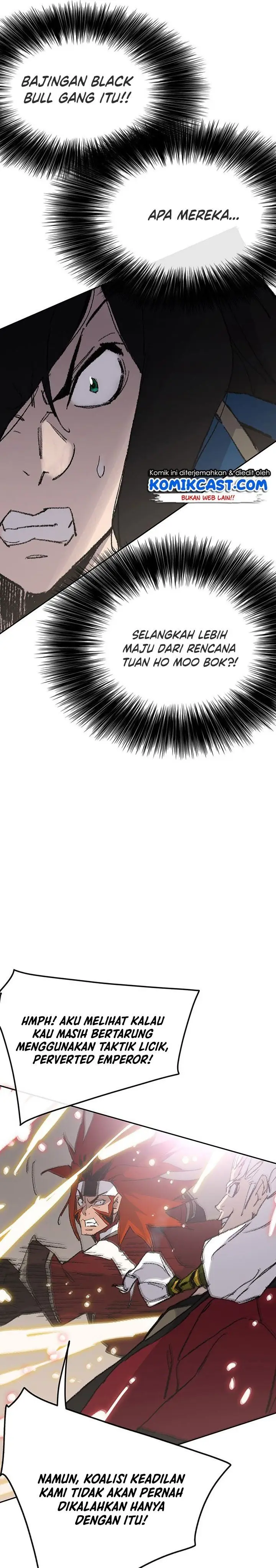 image-komik-the-undefeatable-swordsman-chapter-108-28/31