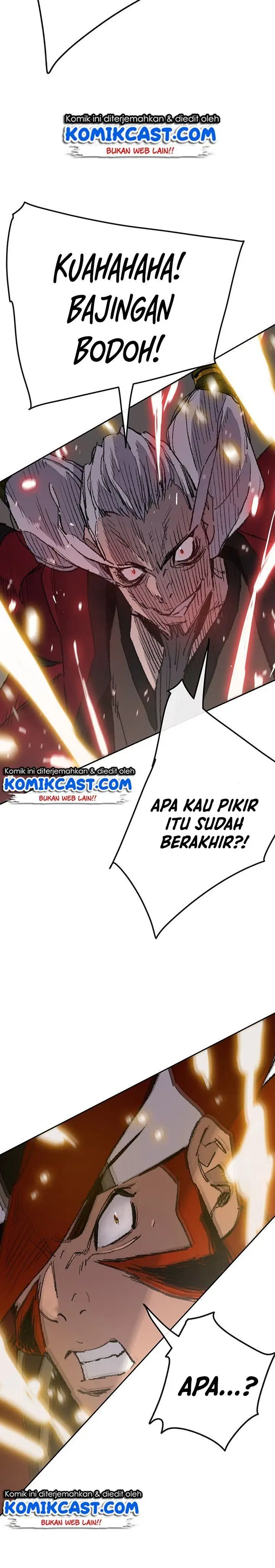 image-komik-the-undefeatable-swordsman-chapter-108-29/31