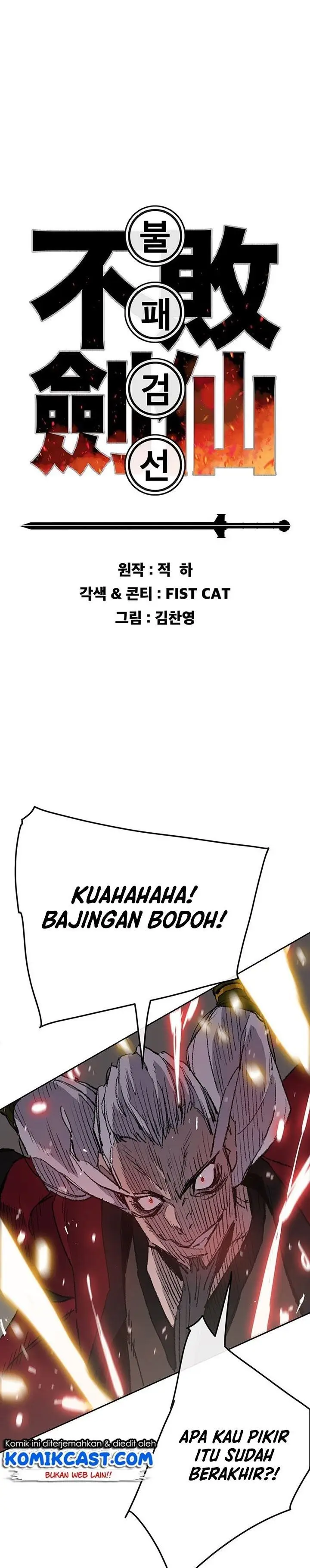 image-komik-the-undefeatable-swordsman-chapter-109-0/32