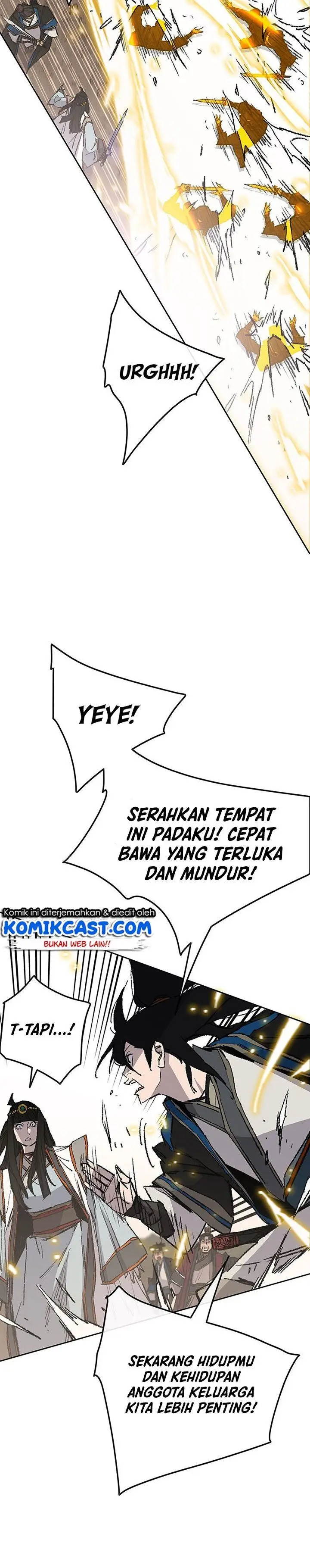 image-komik-the-undefeatable-swordsman-chapter-109-2/32