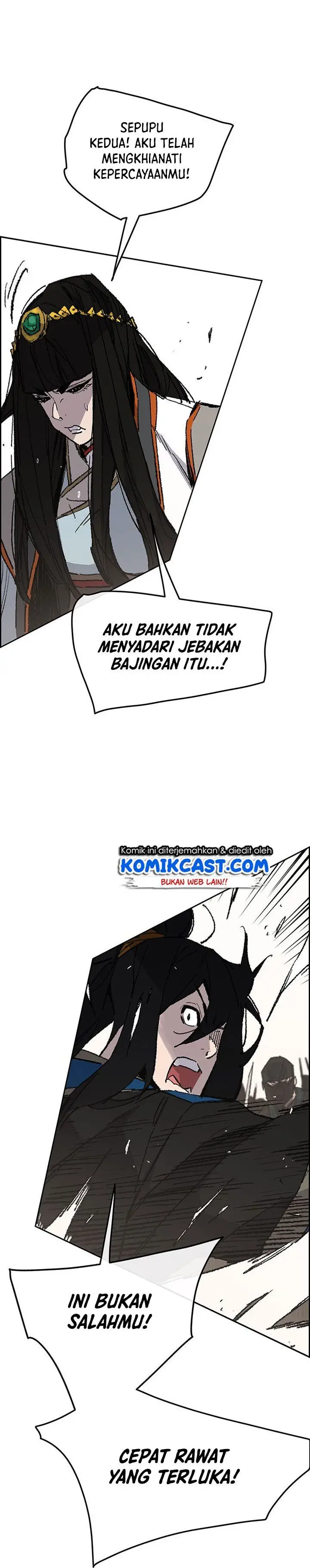 image-komik-the-undefeatable-swordsman-chapter-109-3/32