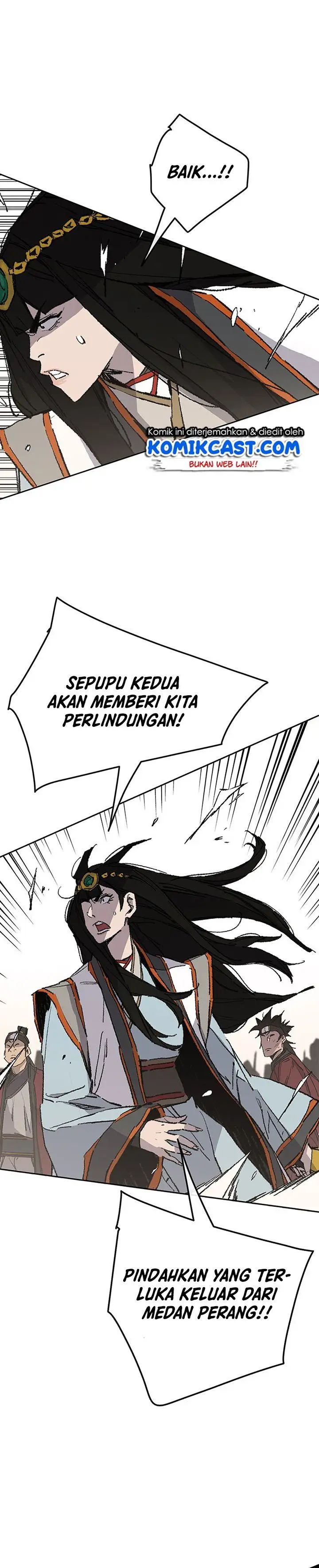 image-komik-the-undefeatable-swordsman-chapter-109-4/32