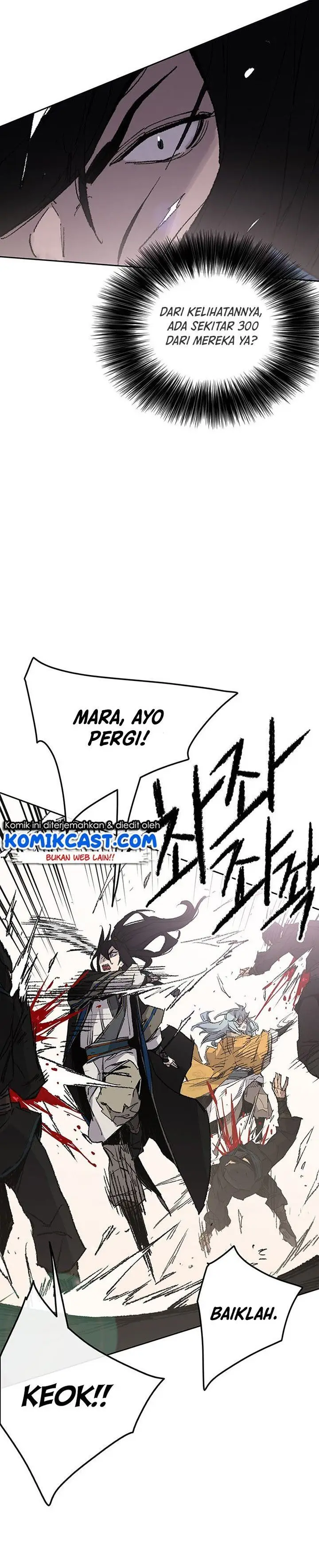 image-komik-the-undefeatable-swordsman-chapter-109-5/32