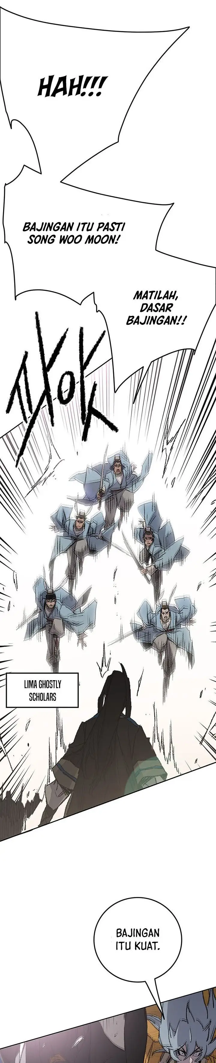 image-komik-the-undefeatable-swordsman-chapter-109-6/32