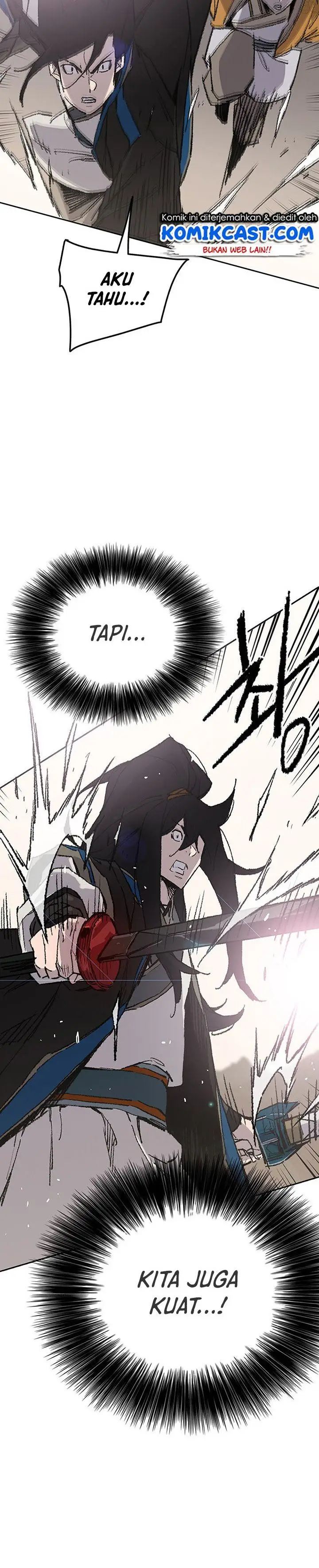 image-komik-the-undefeatable-swordsman-chapter-109-7/32