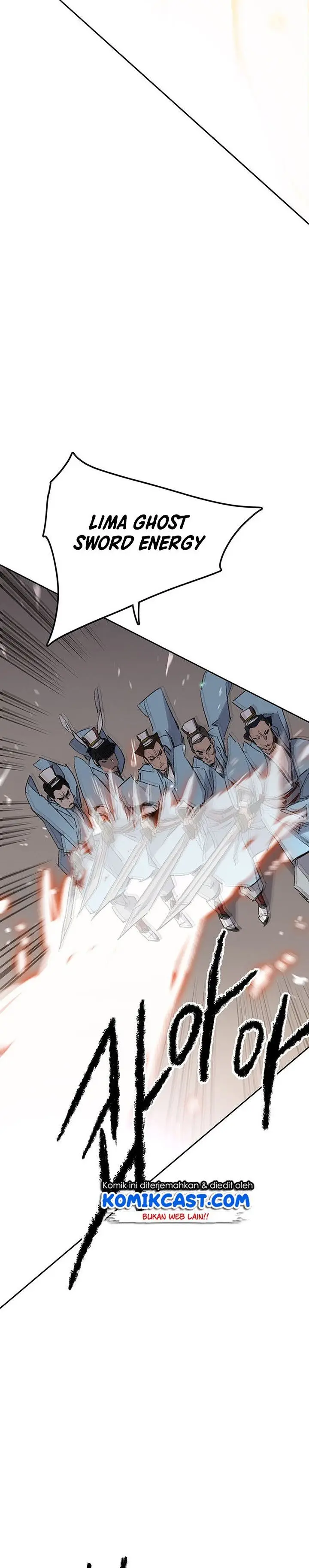 image-komik-the-undefeatable-swordsman-chapter-109-10/32