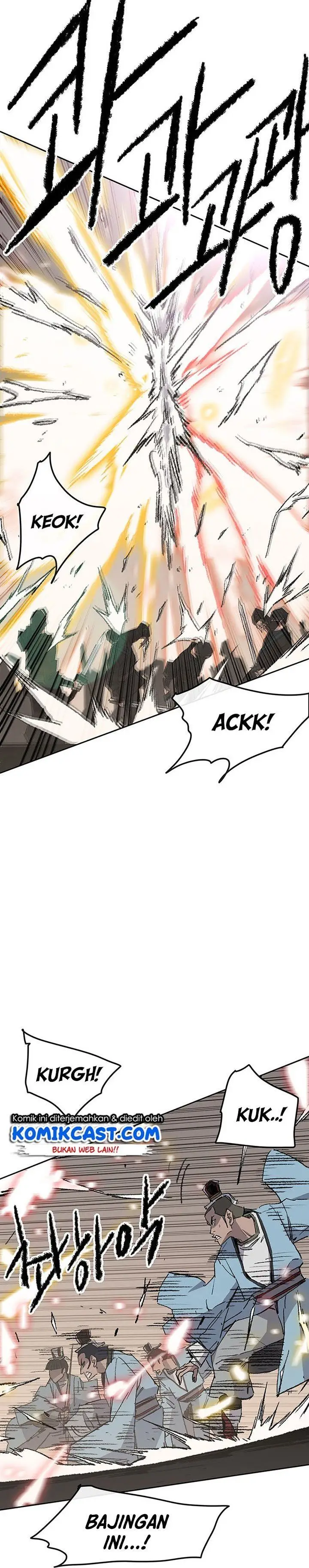 image-komik-the-undefeatable-swordsman-chapter-109-11/32