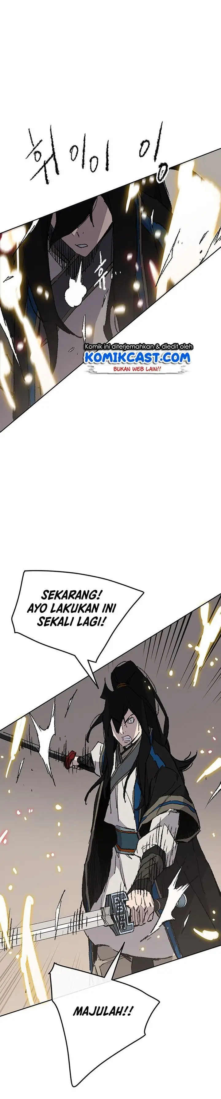 image-komik-the-undefeatable-swordsman-chapter-109-12/32